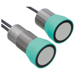 Pepperl Fuchs UDC-30GS-3EP1-IO-0,2M-V19