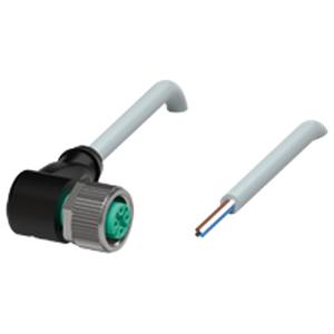 Pepperl Fuchs V1-W-2M-PVC