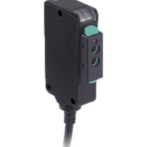 MLV41-LL-IR-IO/115/136