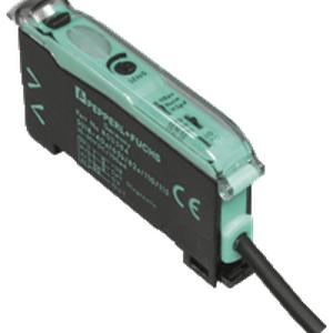 SU18-16/40a/115a/120