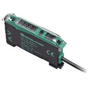 Pepperl Fuchs SU19.1/110/115a