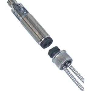 VL18LL-M/40a/118/128