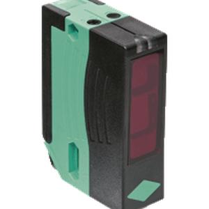 RLK28-FC-55-Z/31/116