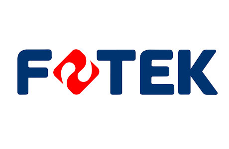 Fotek