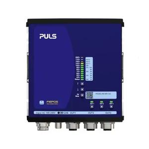 Puls FPS300.246-049-102