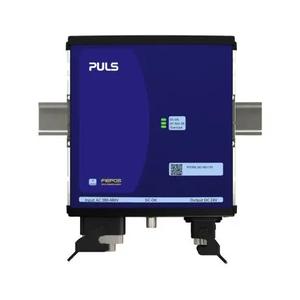 Puls FPT300.242-002-101