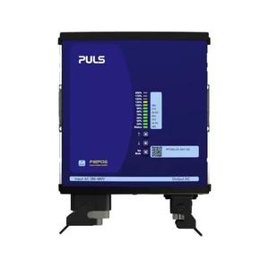 Puls FPT500.241-001-102