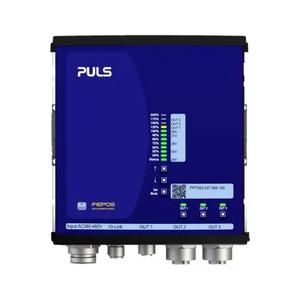 Puls FPT500.247-064-102