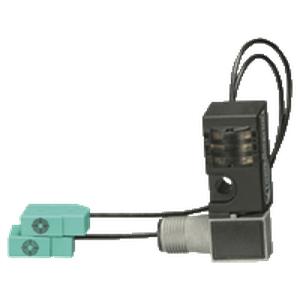 Pepperl Fuchs NBN2-F581-200S6-E8-V1