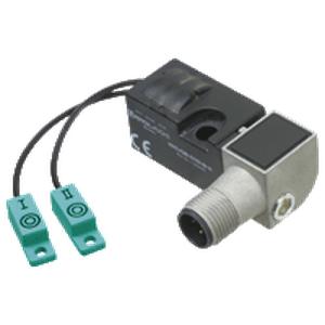 NBN2-F583-100S3-E8-V1