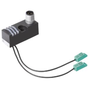 NBN2-F58E-100S3-E8-V1