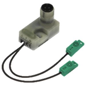 NBN2-F58S-100S3-E8-V1