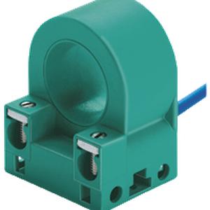 Pepperl Fuchs RC15-14-N3