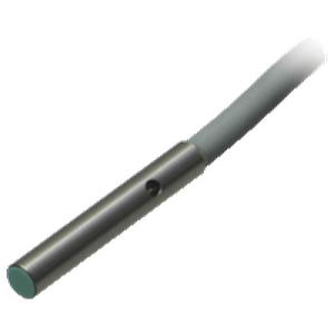 Pepperl Fuchs NBB0,8-4M25-E2-0,3M-V3