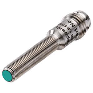 Pepperl Fuchs NBB0,8-5GM25-E0-V3