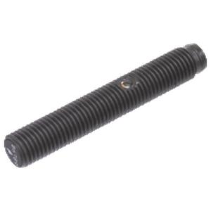 NBB1,5-8GM40-E2-C-V3