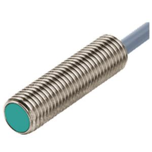 Pepperl Fuchs NBB1,5-8GS30-E2-T