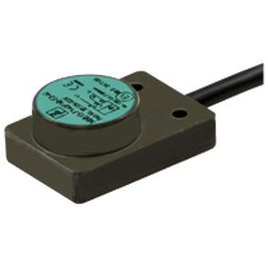 Pepperl Fuchs NBB15-F148P10-E2-M