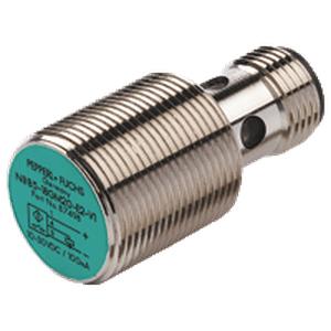Pepperl Fuchs NBB5-18GM20-E2-V1