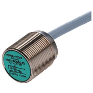Pepperl Fuchs NBB5-18GM20-E2