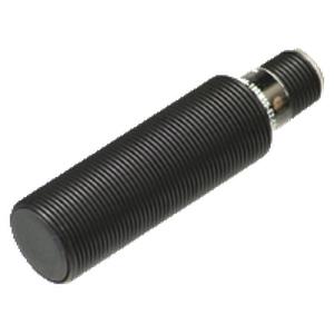 NBB5-18GM50-E2-C3-V1