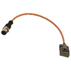 NBB5-F104M-E2-C-200MM-V1