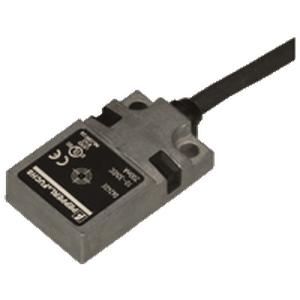 Pepperl Fuchs NBB7-F104M-A2