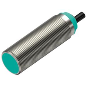 Pepperl Fuchs NBB8-18GM50-A0