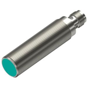 Pepperl Fuchs NBB8-18GM60-A2-V1