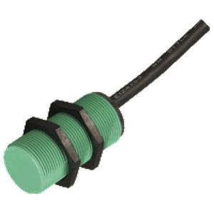NBN15-30GK60-UR-3M