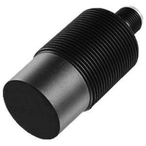 NBN15-30GM50-E2-C-V1