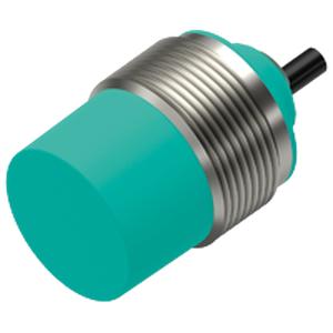 Pepperl Fuchs NBN25-30GM35-E2