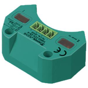 Pepperl Fuchs NBN3-F25F-E8-Y41365
