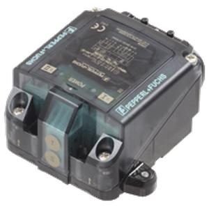 NBN3-F31K2M-E8-B23-S