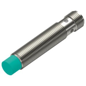 Pepperl Fuchs NBN4-12GM50-E2-V1