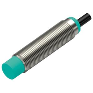 Pepperl Fuchs NBN4-12GM50-E2