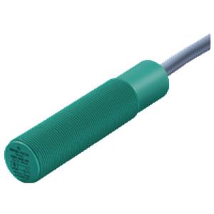 Pepperl Fuchs NBN8-18GK60-E2-5M