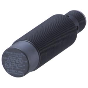 Pepperl Fuchs NBN8-18GM50-E2-C-V1