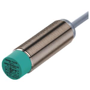 Pepperl Fuchs NBN8-18GM60-WO