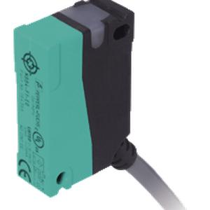 Pepperl Fuchs NBN8-F1-A2