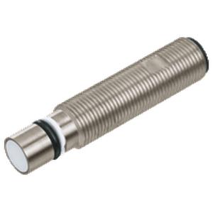 Pepperl Fuchs NCB1,5-12GM40-E2-D-V1