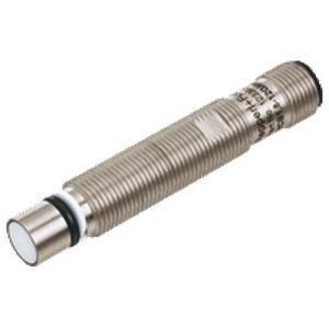 NCB1,5-12GM60-E2-D-V1