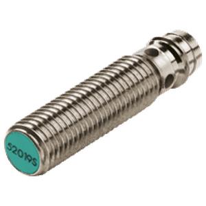 Pepperl Fuchs NCB1,5-8GM25-N0-V3-Y189382