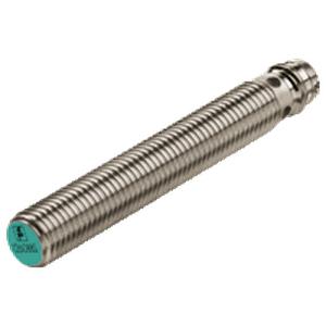 Pepperl Fuchs NCB1,5-8GM50-Z0-V3