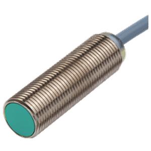 Pepperl Fuchs NCB2-12GM40-Z0-10M