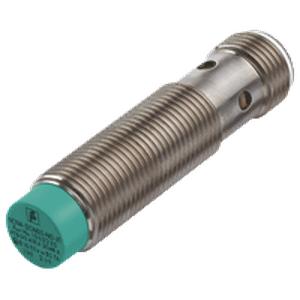 Pepperl Fuchs NCN4-12GM35-N0-V1