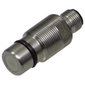 Pepperl Fuchs NJ1,5-18GM-N-D-V1