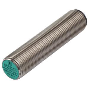 Pepperl Fuchs NJ2-12GM-N-V1