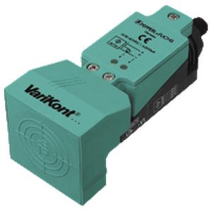 Pepperl Fuchs NJ40+U1+E2-T-V1