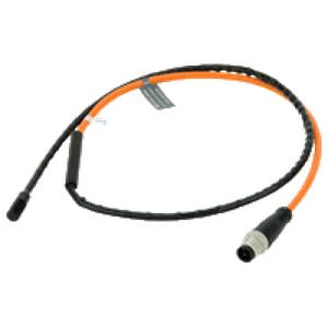 Pepperl Fuchs NMB3-8GM23-Z4-C-850MM-V1